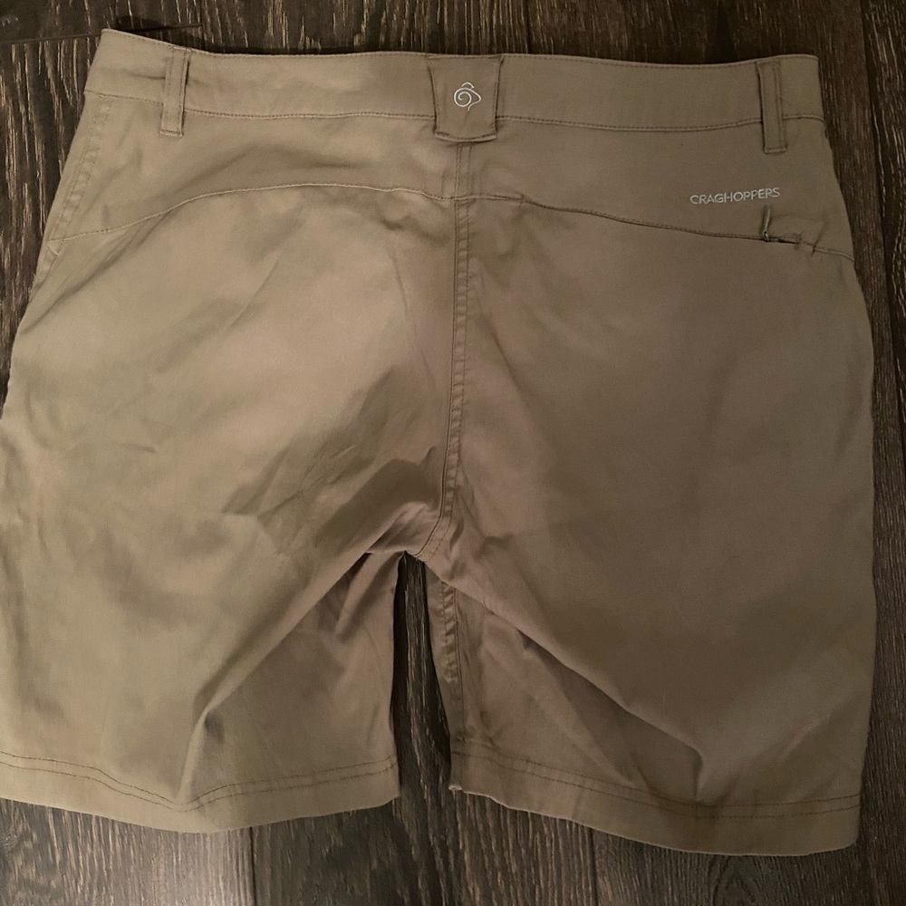 Women’s shorts